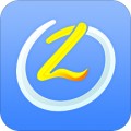 智星浏览器app