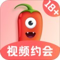 泡椒社交平台app