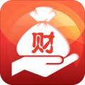 东吴掌财app