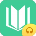 TXT全本免费电子书app