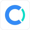 百度 CarLife+app