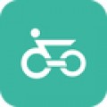 骑管家app