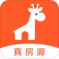 房发现app