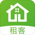 青松租客app