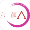 六颜直播app