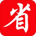省米联盟app