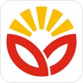 阳光e惠app