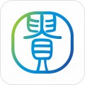 云游贵州app