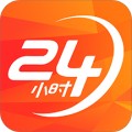 长城24小时app