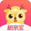 相亲宝app