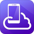 蓝光云手机app