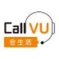 CallVU会生活商户端app