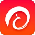 云南手机台app