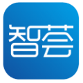 智荟星链app