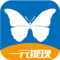 拇指任务app