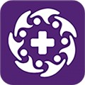 紫薇医生app