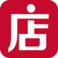 微店店长版app