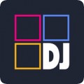 DJ 打碟app