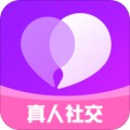 陌多多app