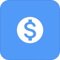 钱迹app