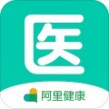 医蝶谷app