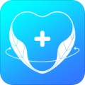 医网信app