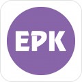 EPKapp