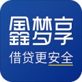 鑫梦享app