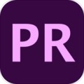 PR手机版app
