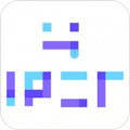 IPECapp