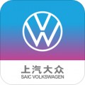 上汽大众app