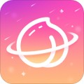 蜜桃空间app