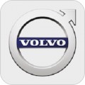 Volvo Manualapp