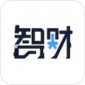 智财app