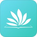 海草阅读app