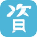 大资本家app