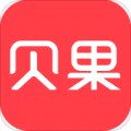 贝果app