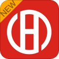 海金社app