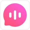 考米语音app