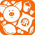 神农农品app
