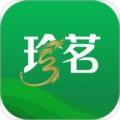 珍茗好生活app