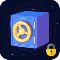 隐私相册保险箱app