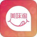 美味淘app