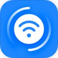 WiFi钥匙大师app