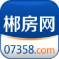 郴房网app