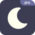 夜间护目镜app