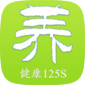 中国中药谷app