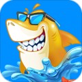 金鲨直播app