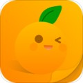 柚子小说app