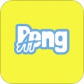 Peng校友颜值榜app